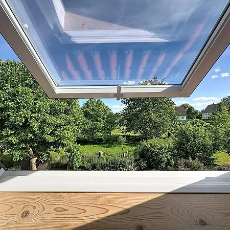 Jupiter Loft By Interhome